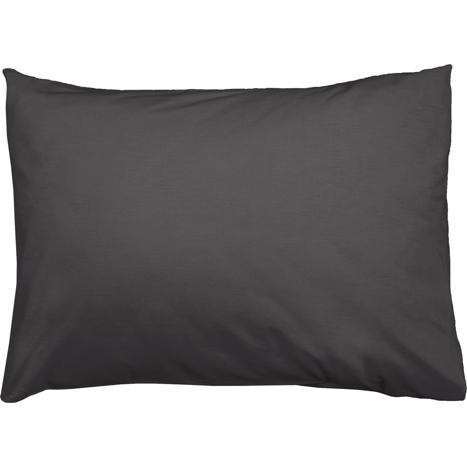 Bettwäsche Renforcé blau Universe 50x70 Kissenbezug