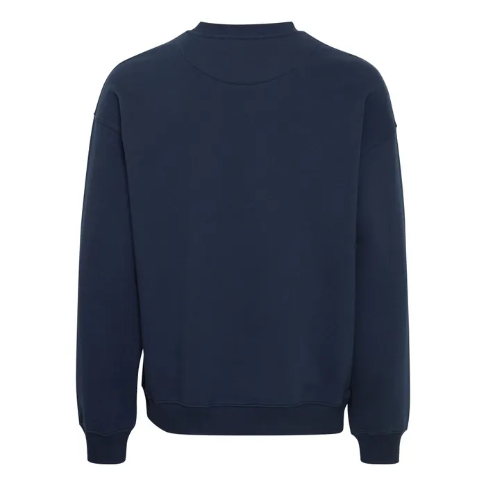 The Jogg Concept Samuel Sweater Heren