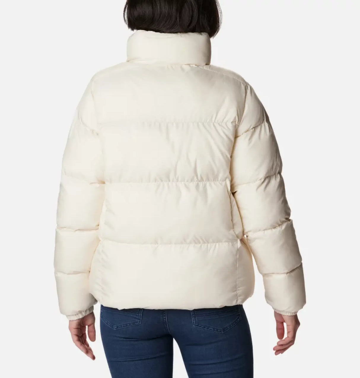 Columbia<br>W Puffect Jacket