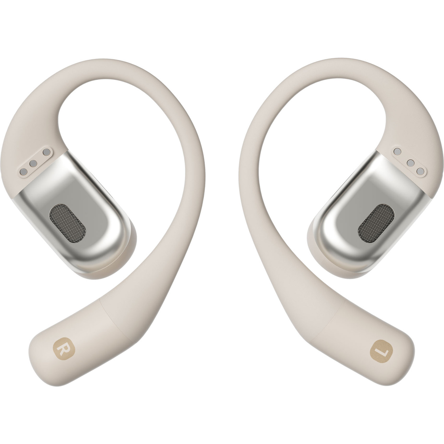 Shokz OpenFit