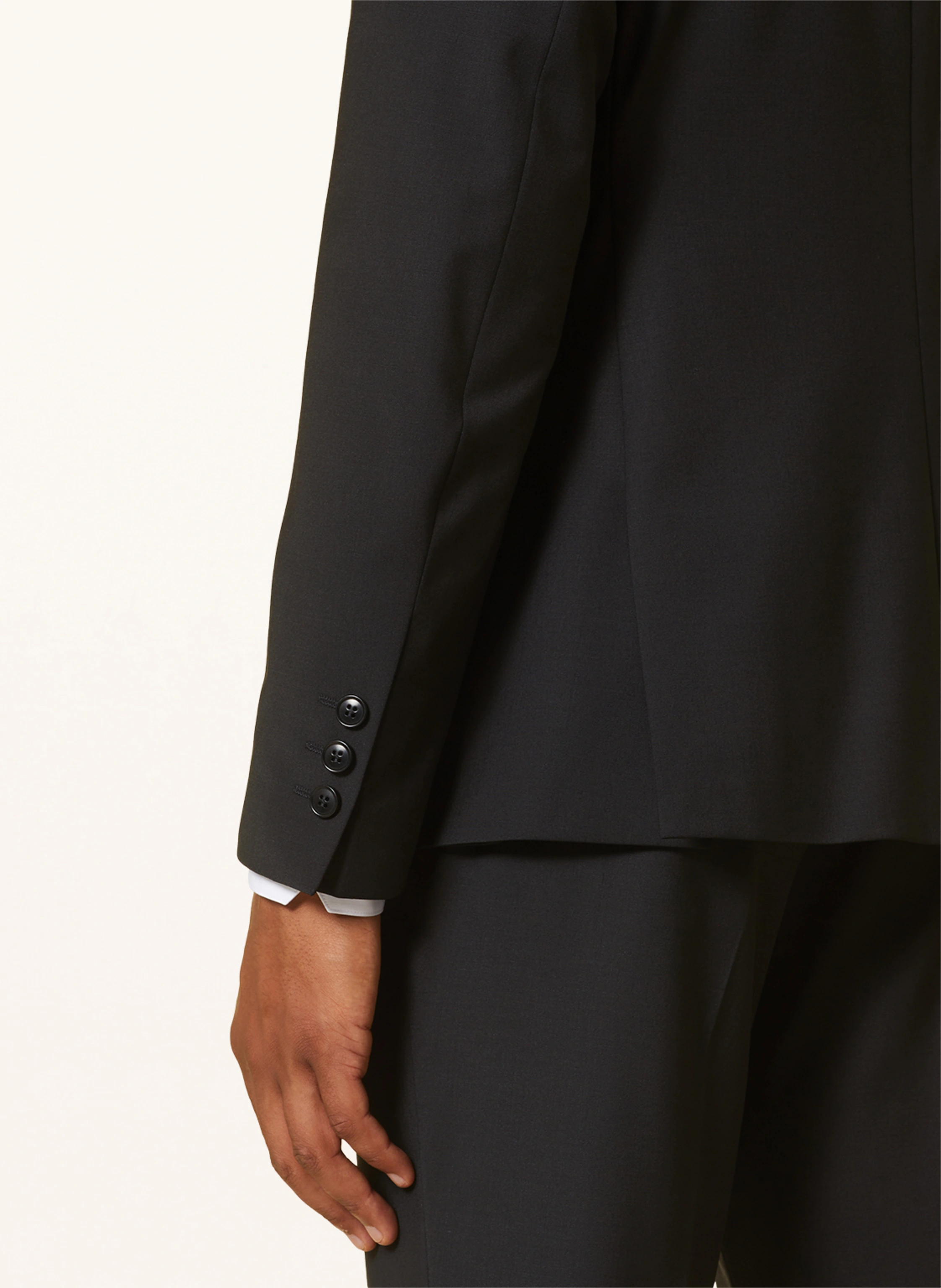 DRYKORN Smoking-Sakko LORIENT Slim Fit