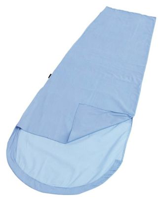 Easy Camp Drap de voyage momie