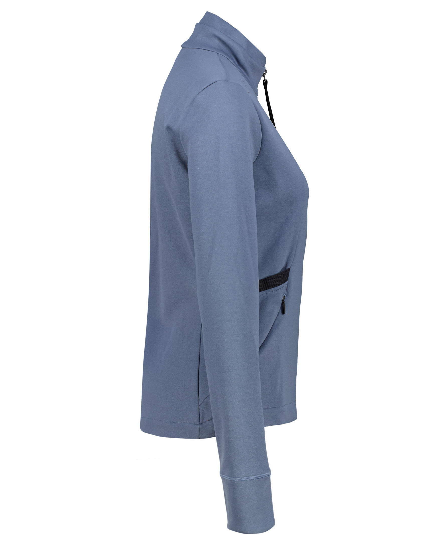 LaMunt| Damen Jacke BARBARA