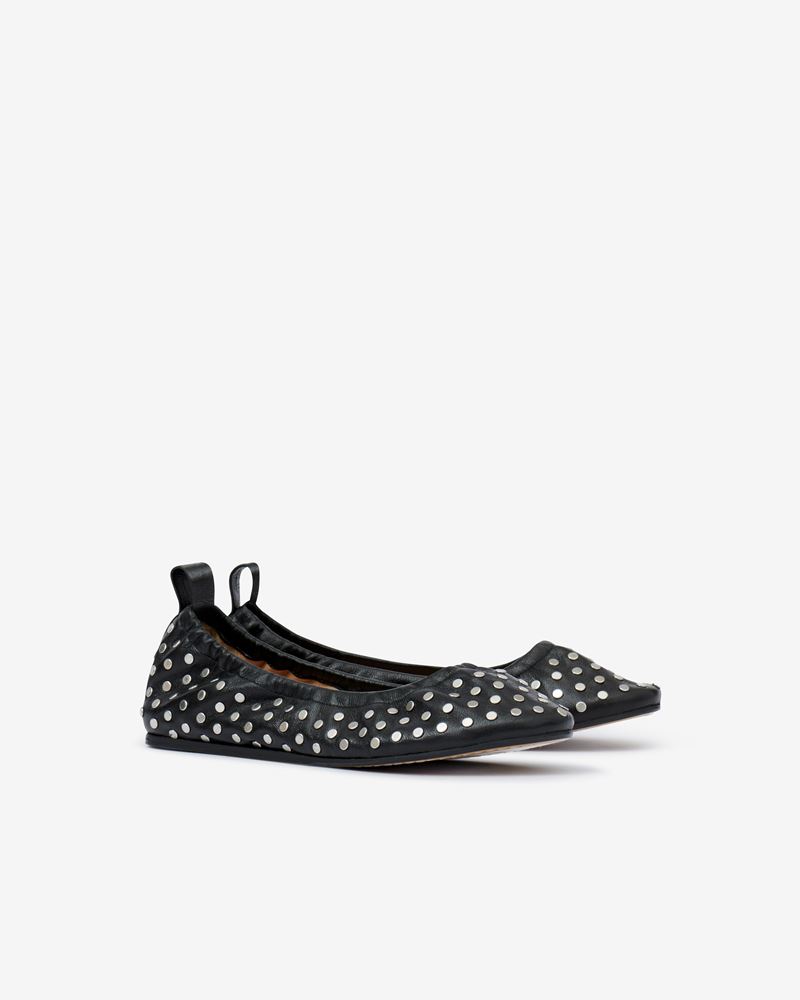 BALLERINES BELNA