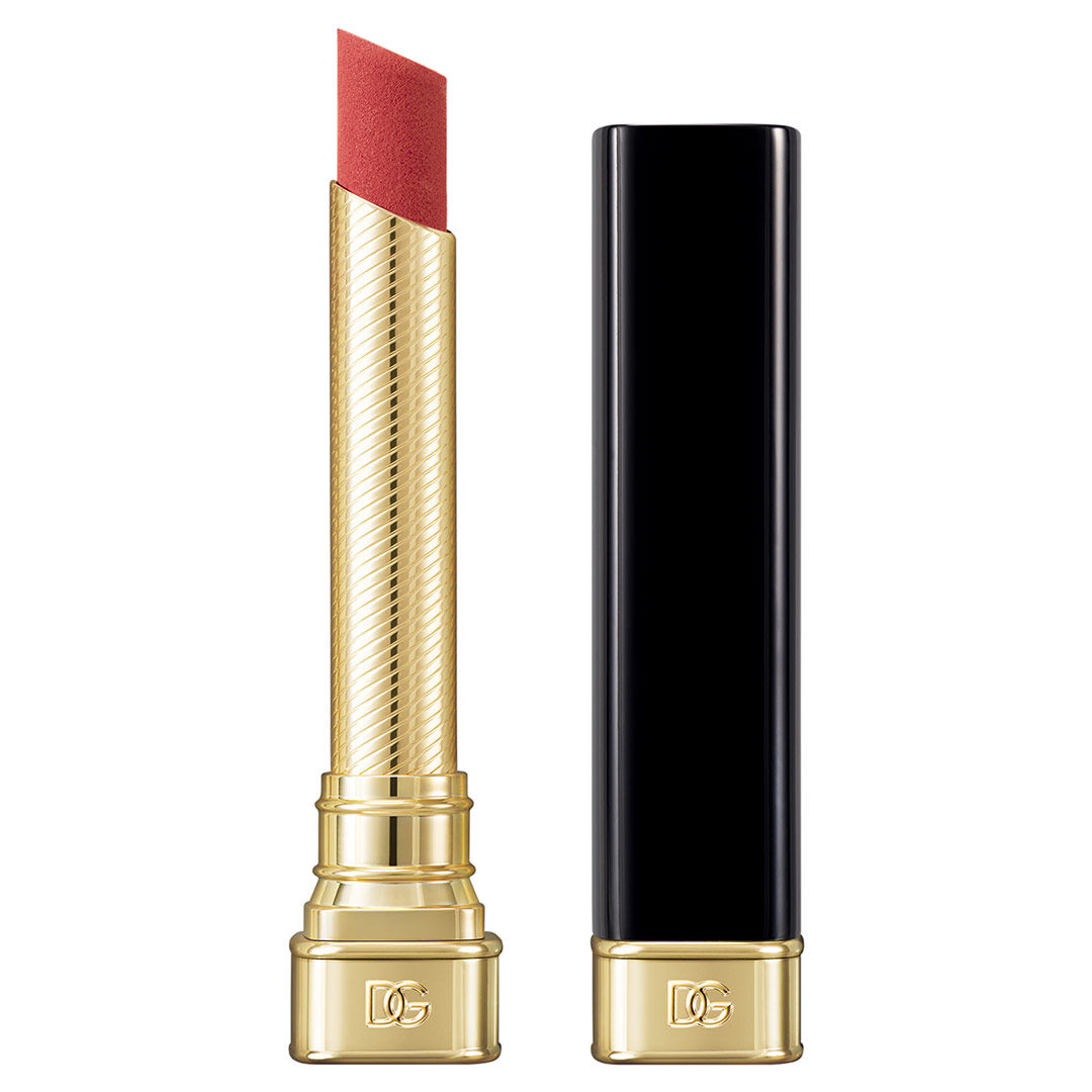 Dolce&Gabbana CLASSIC My Comfy Matte