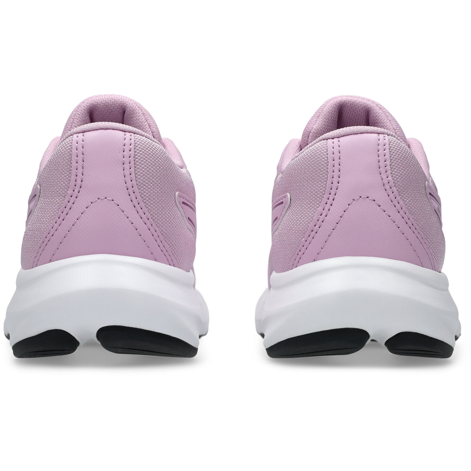 ASICS Contend 9 GS Kids
