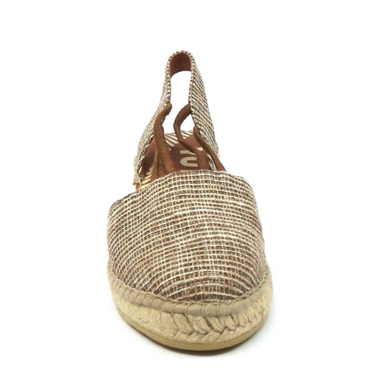 Viguera 2192 Marron