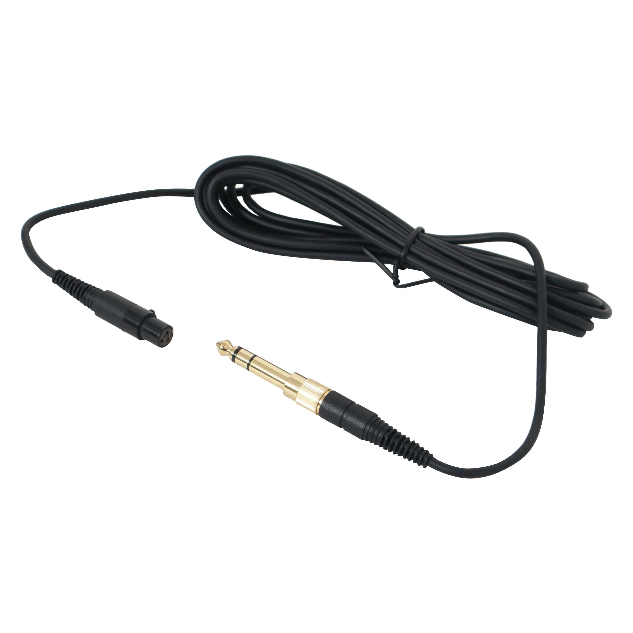 AKG K-702 open hoofdtelefoon