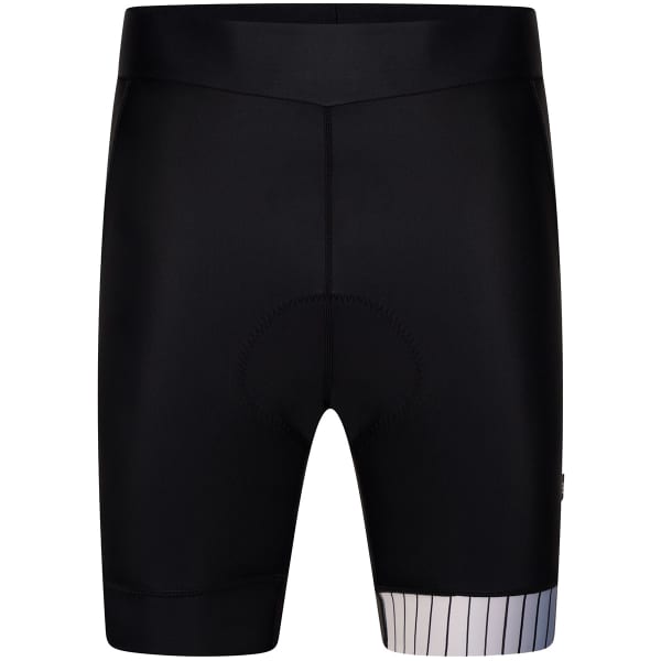 Cuissard vélo DARE 2B AEP VIRTUOUS BIBBED BLACK/BLACK UNDER