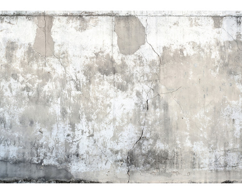 Vliesbehang 2226-15 Imitations 2 Industria 7-delige set 350 x 270 cm