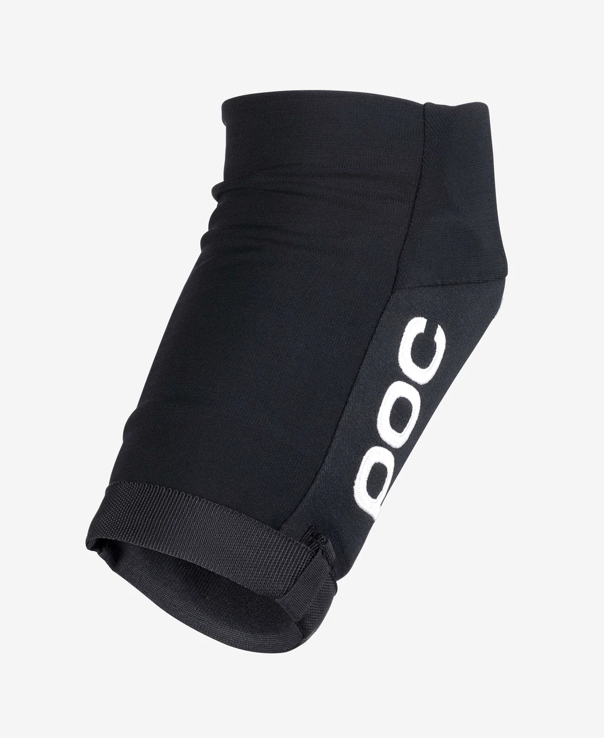 POC Joint VDP Air Albuebeskytter i Uranium Black