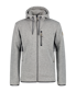 Manawa Fleecevest