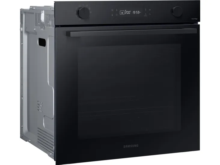 Samsung NV7B41205AK