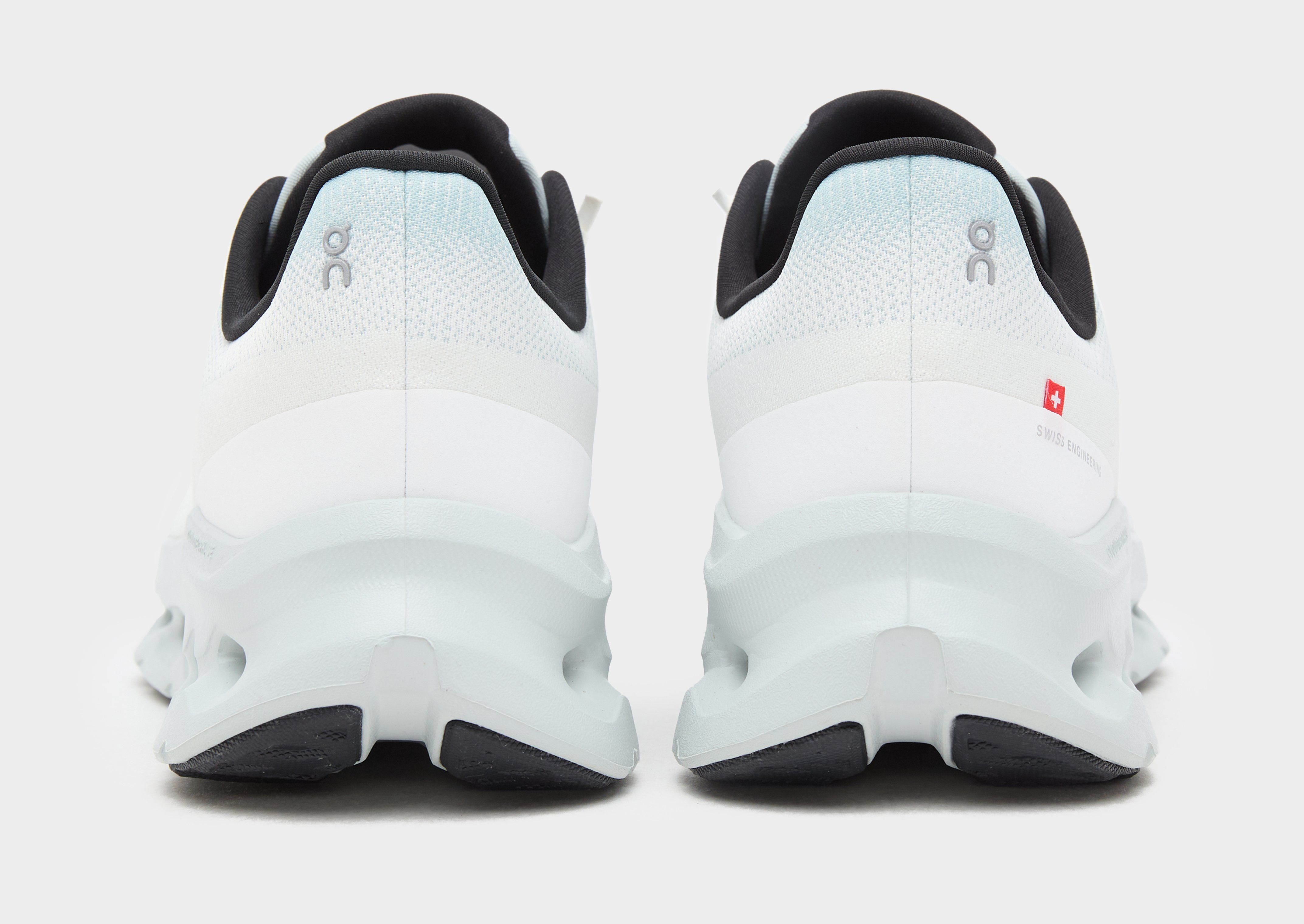 On Running Cloudtilt Homme