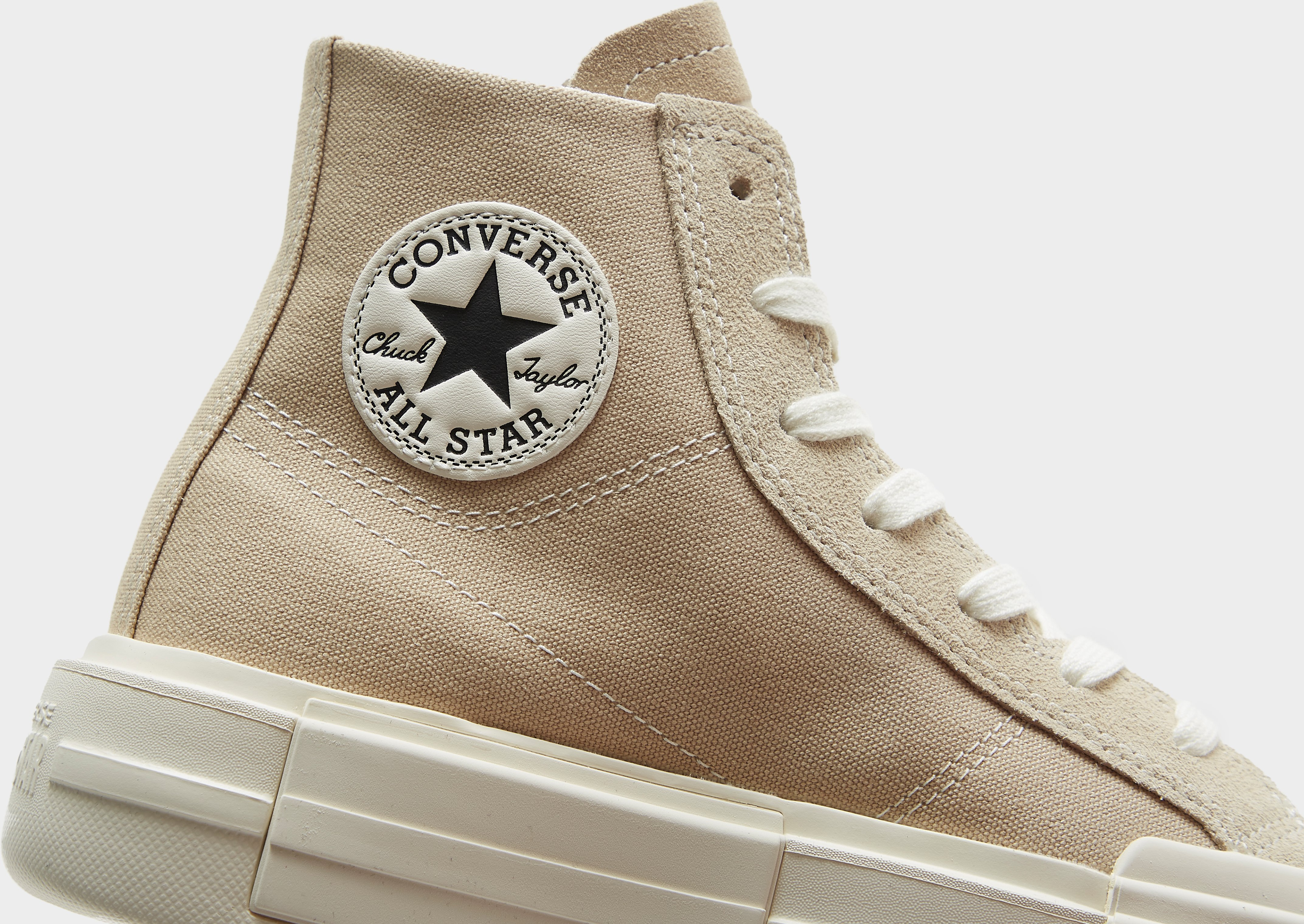 Converse Chuck Taylor All Star Cruise Femme