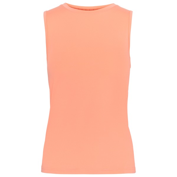 Kari Traa - Women's Ava Tanktop - Débardeur