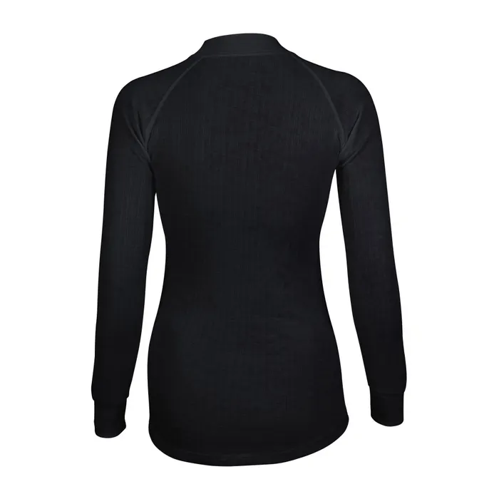 Avento Thermoshirt (lange mouw) Dames
