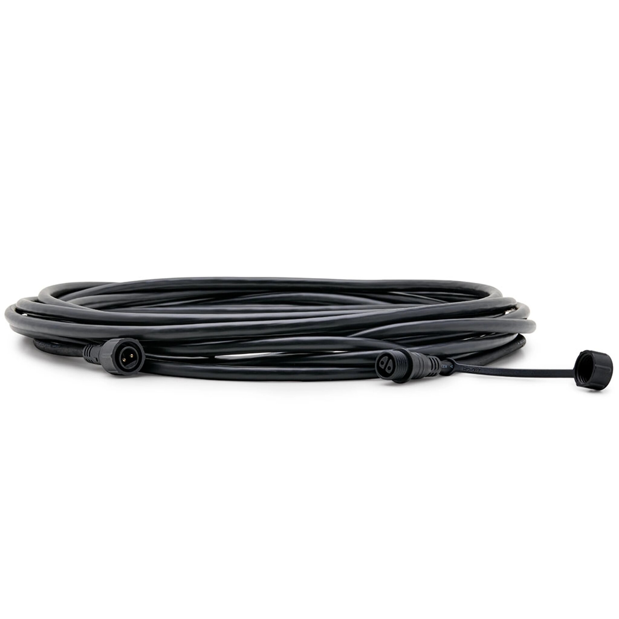LunAqua Connect W Verlengkabel 5 m