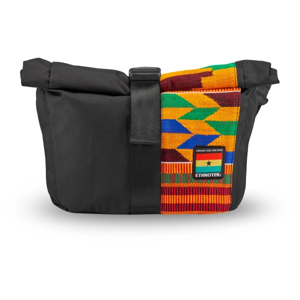 Ethnotek - ETHNOTEK - Cyclo Sling - Sac à bandoulière