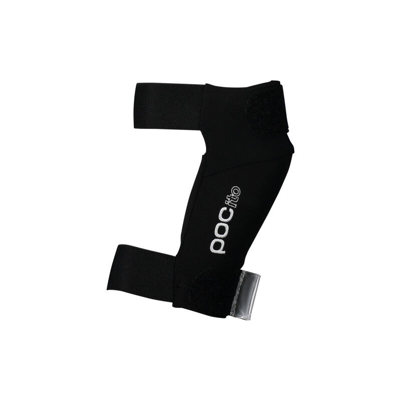 POCito Joint VPD Air Protector - Genouillère VTT