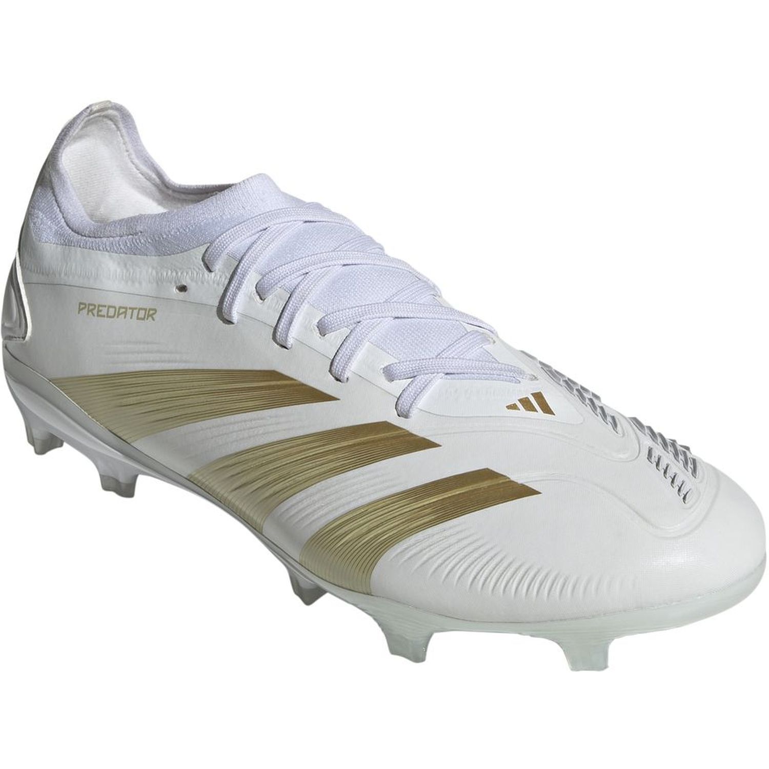 Adidas PerformancePredator 24 Pro FG