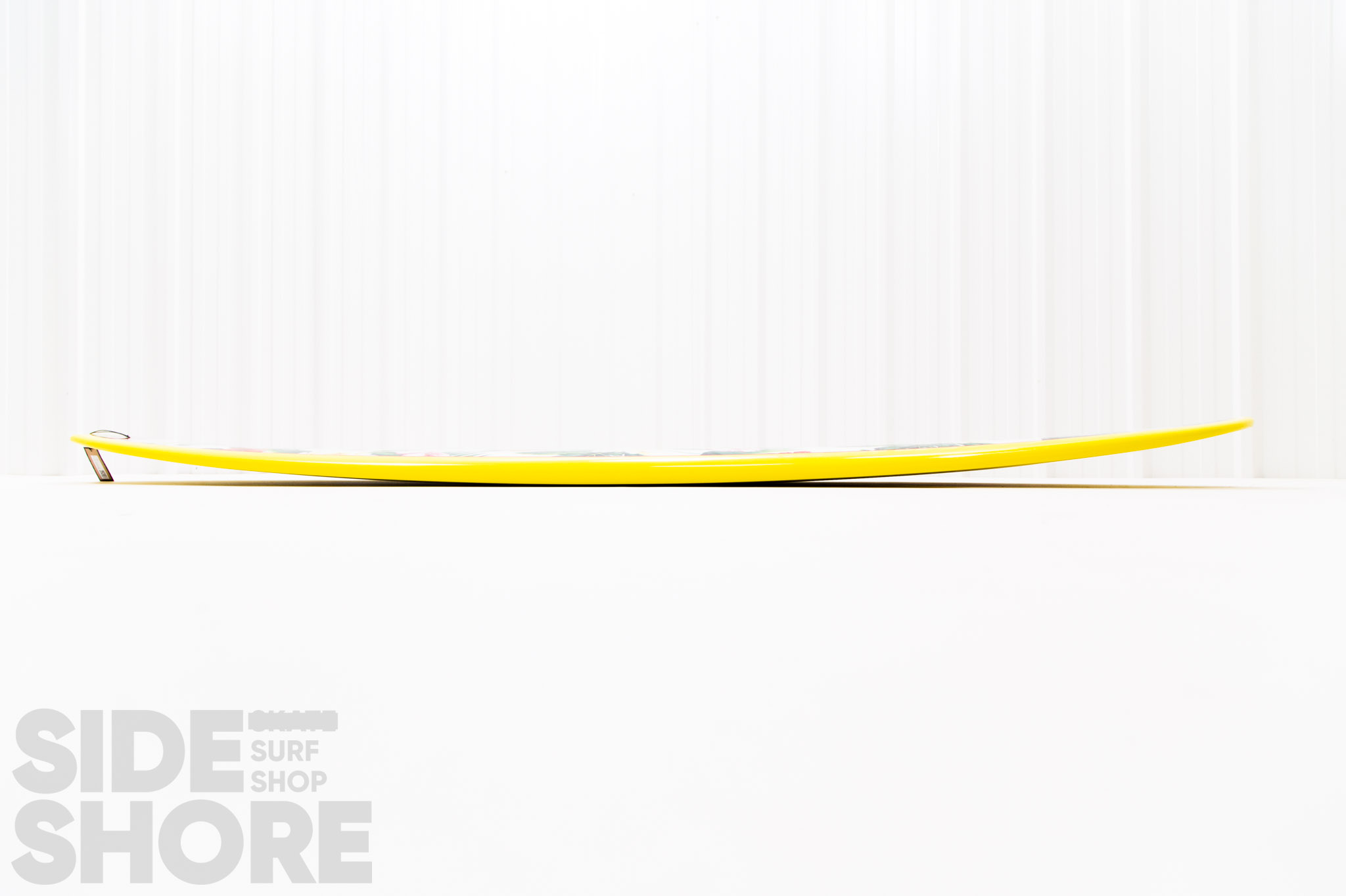 Surftech Walden - MAGIC Wahine 8'0 x 22