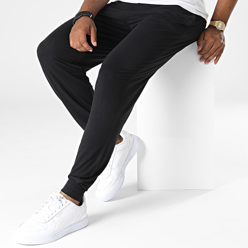 Pantalon Jogging Unite 50480613 Noir