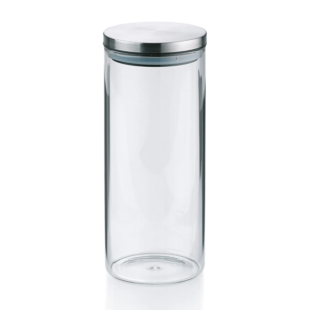Bocal hermétique Baker 1,3L Kela