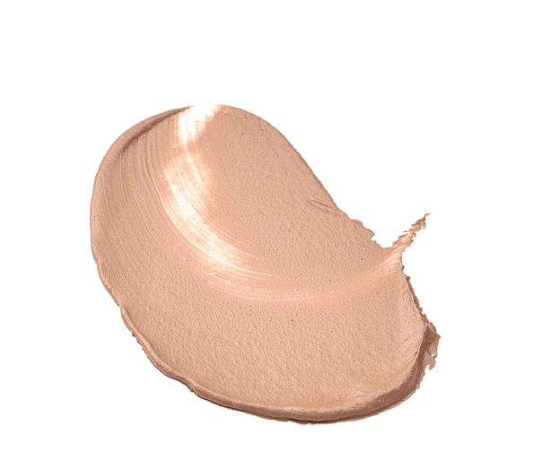 L'ORÉAL PARIS Infaillible 24H Matte Cover Make-up/Foundation155 Naturel Rose