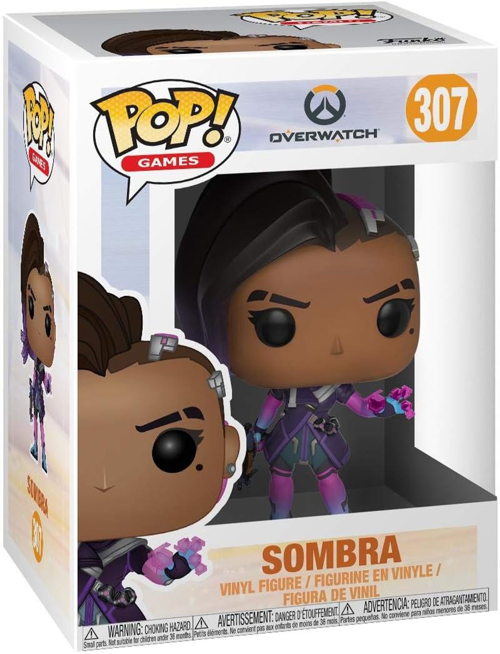 Sombra