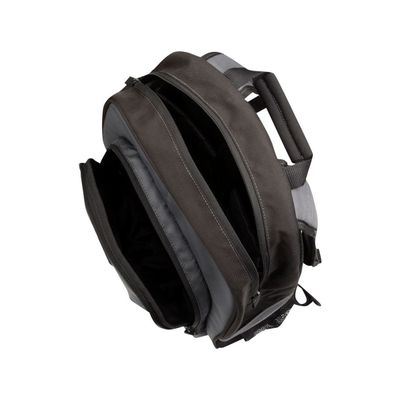 Targus Essential - Sac à dos pour ordinateur portable 16