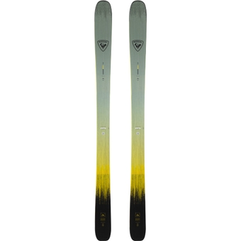 Rossignol Sender Soul 102 24/25 Ski