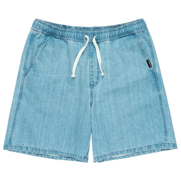 Quiksilver - Taxer Denim Short - Short