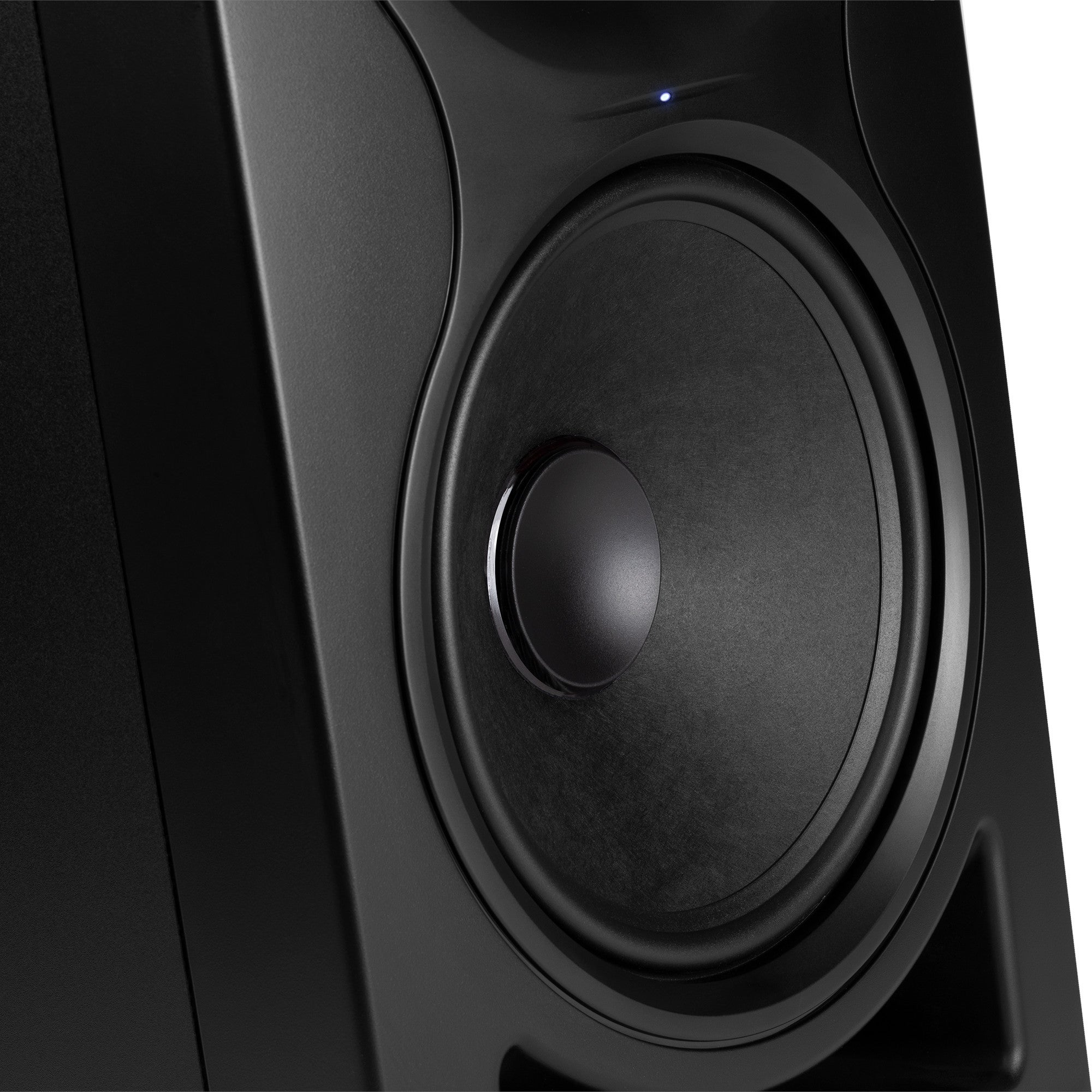 Kali Audio LP-8 Second Wave actieve studiomonitor (per stuk)