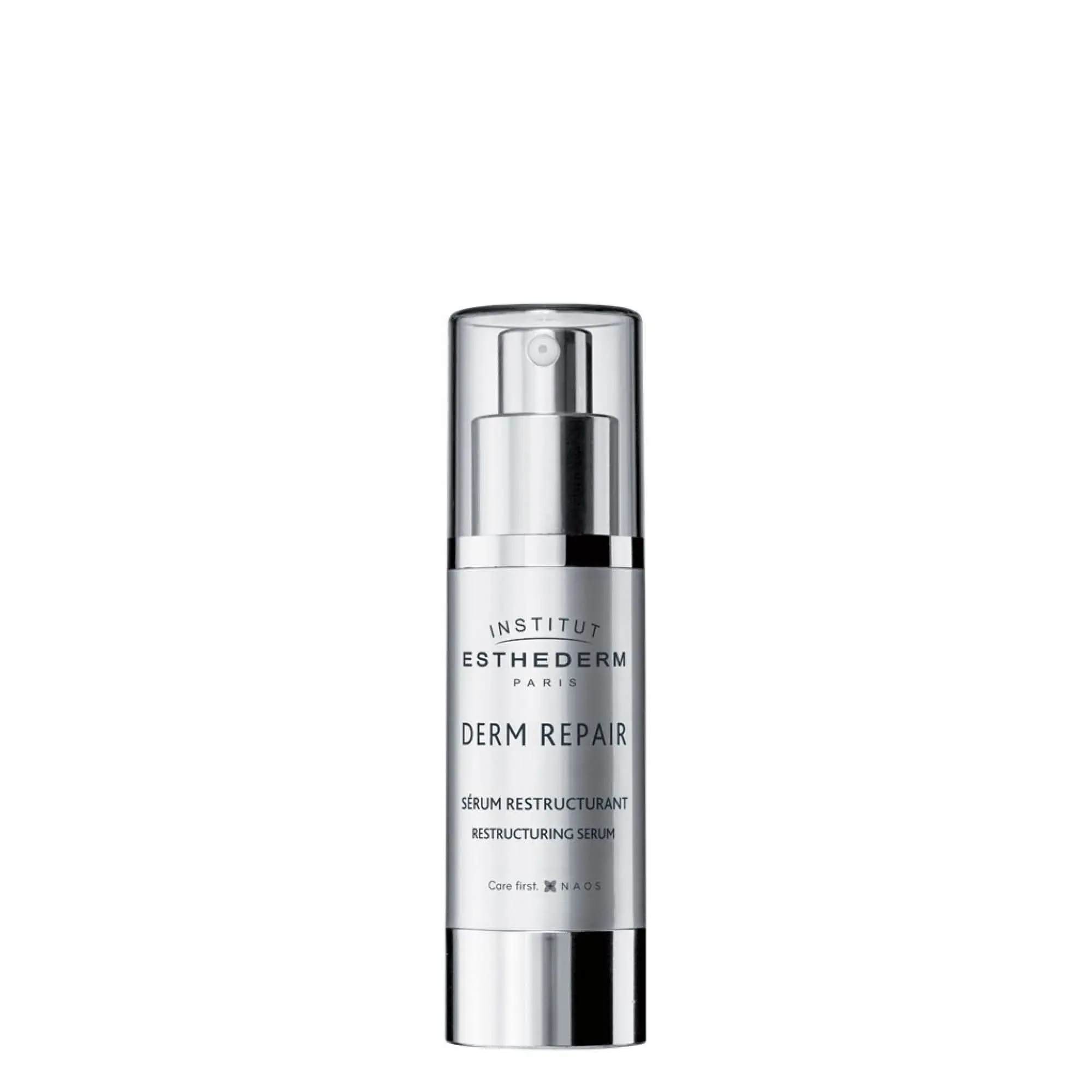 Esthederm - Sérum transverse Derm Repair Sérum Restructurant- Sérum