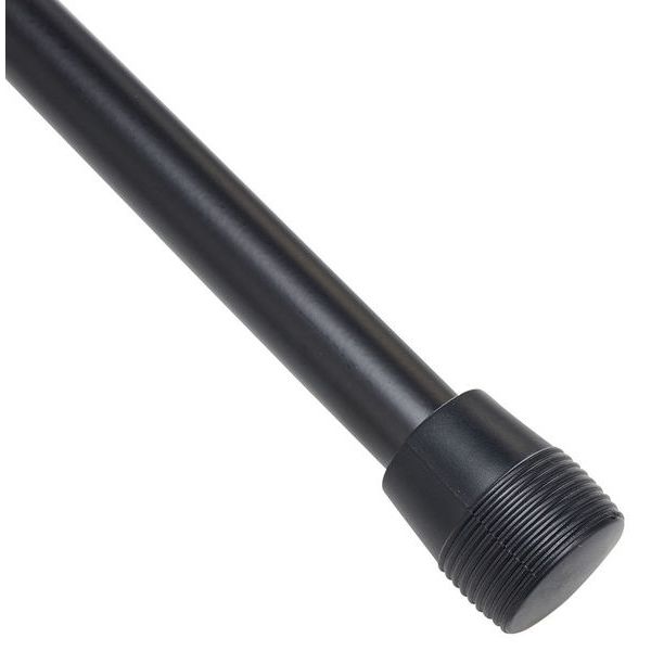Millenium MS 2007 Black