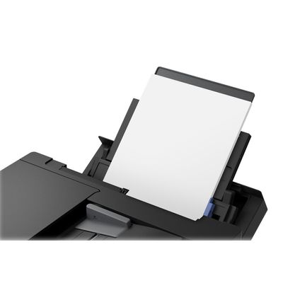 Epson EcoTank ET-5850 - imprimante multifonction jet d'encre couleur A4 - Wifi, USB