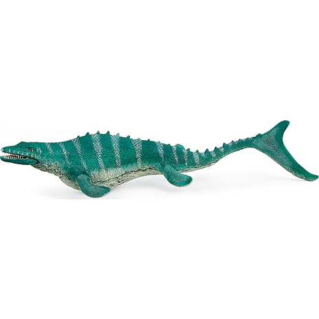 Shleich Mosasaurus 15026
