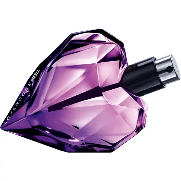 Loverdose, EdP 30 ml