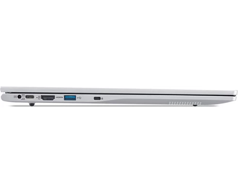 Acer Aspire Lite AL17-31P-C737