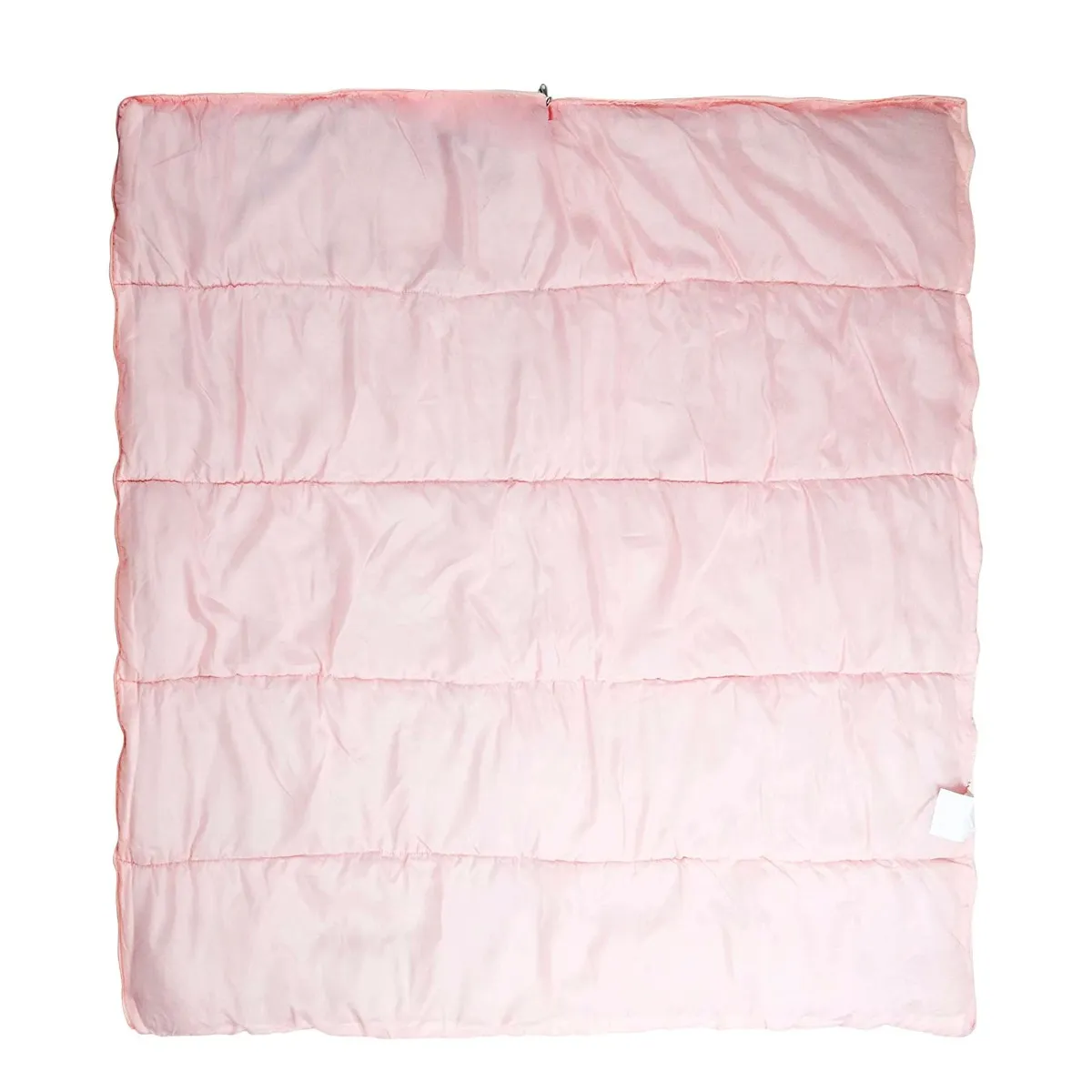 Danawares Sac de Couchage Princesses
