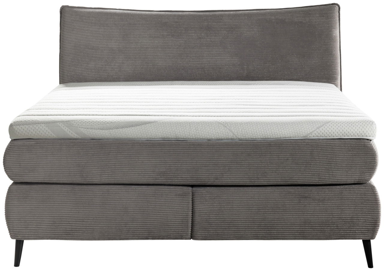 Esposa Boxspringbett  BOSA