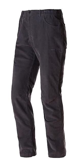 TRANGOWORLD - PANTALON FOSSANO