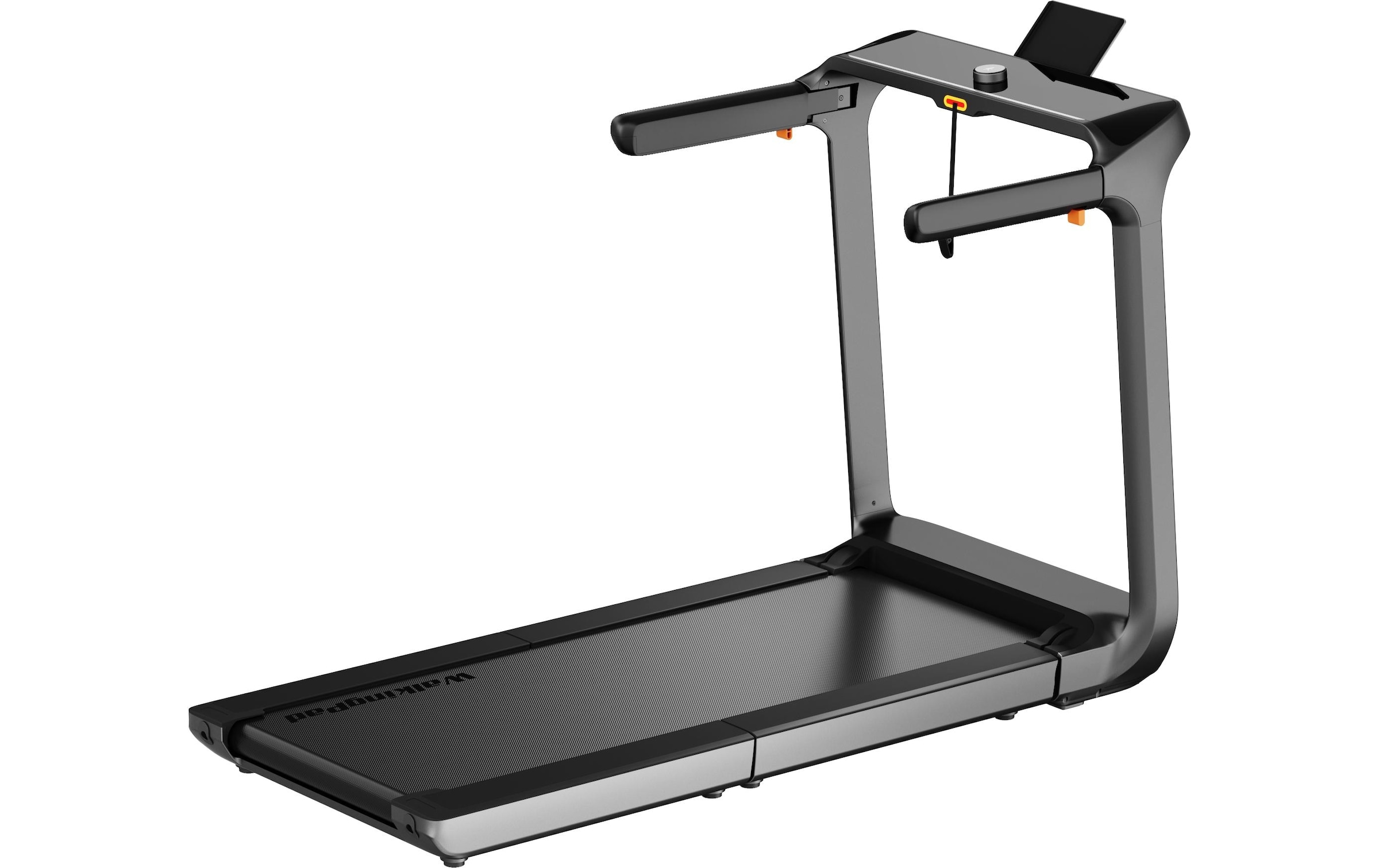 Laufband »KingSmith Treadmill X218«