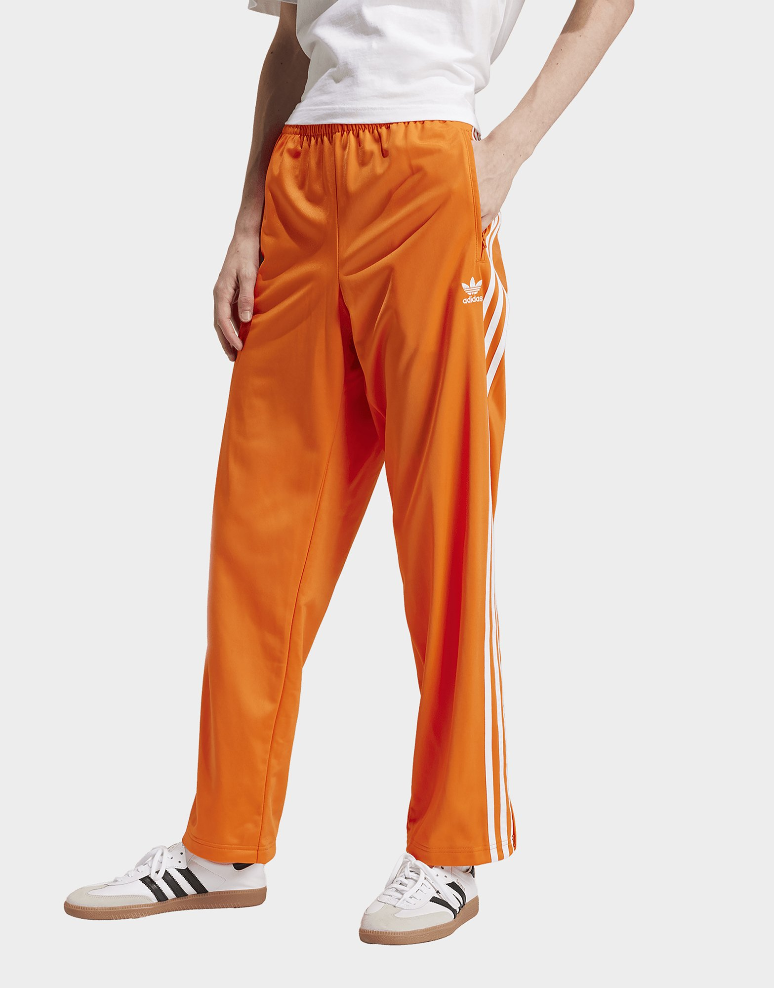 adidas Pantalon de jogging Adicolor Classics Firebird