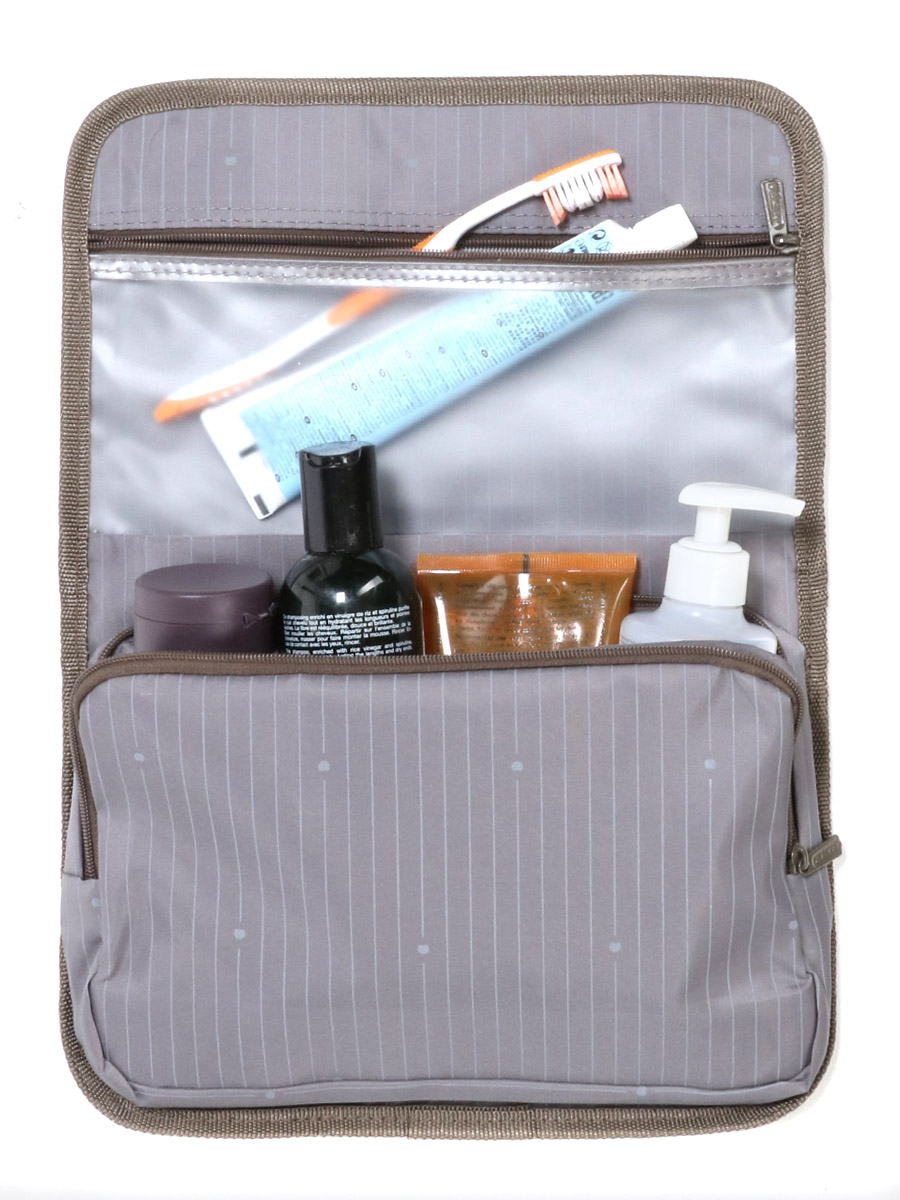 Valise Delsey Helium DLX 77.5 cm