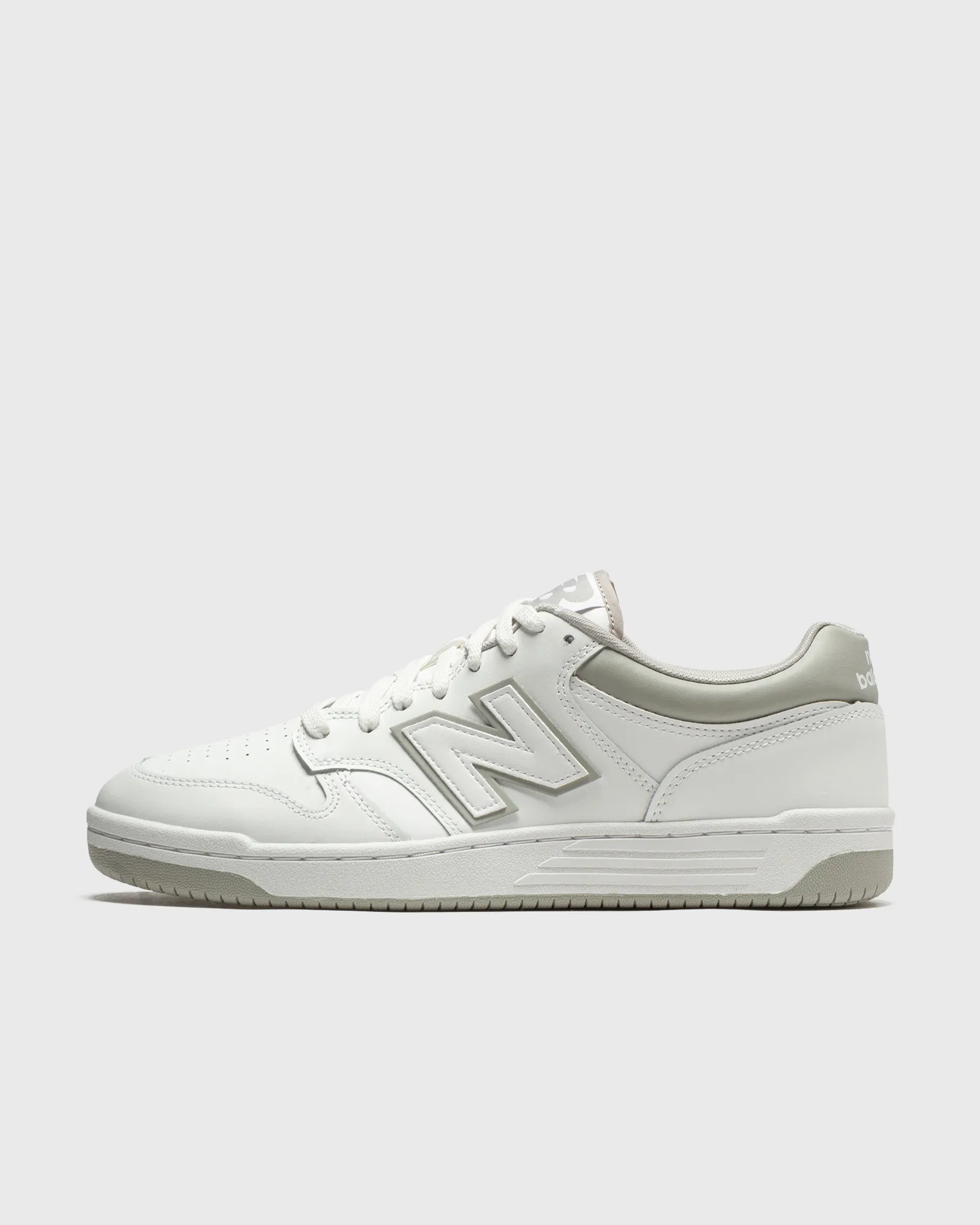 New Balance BB480LV1