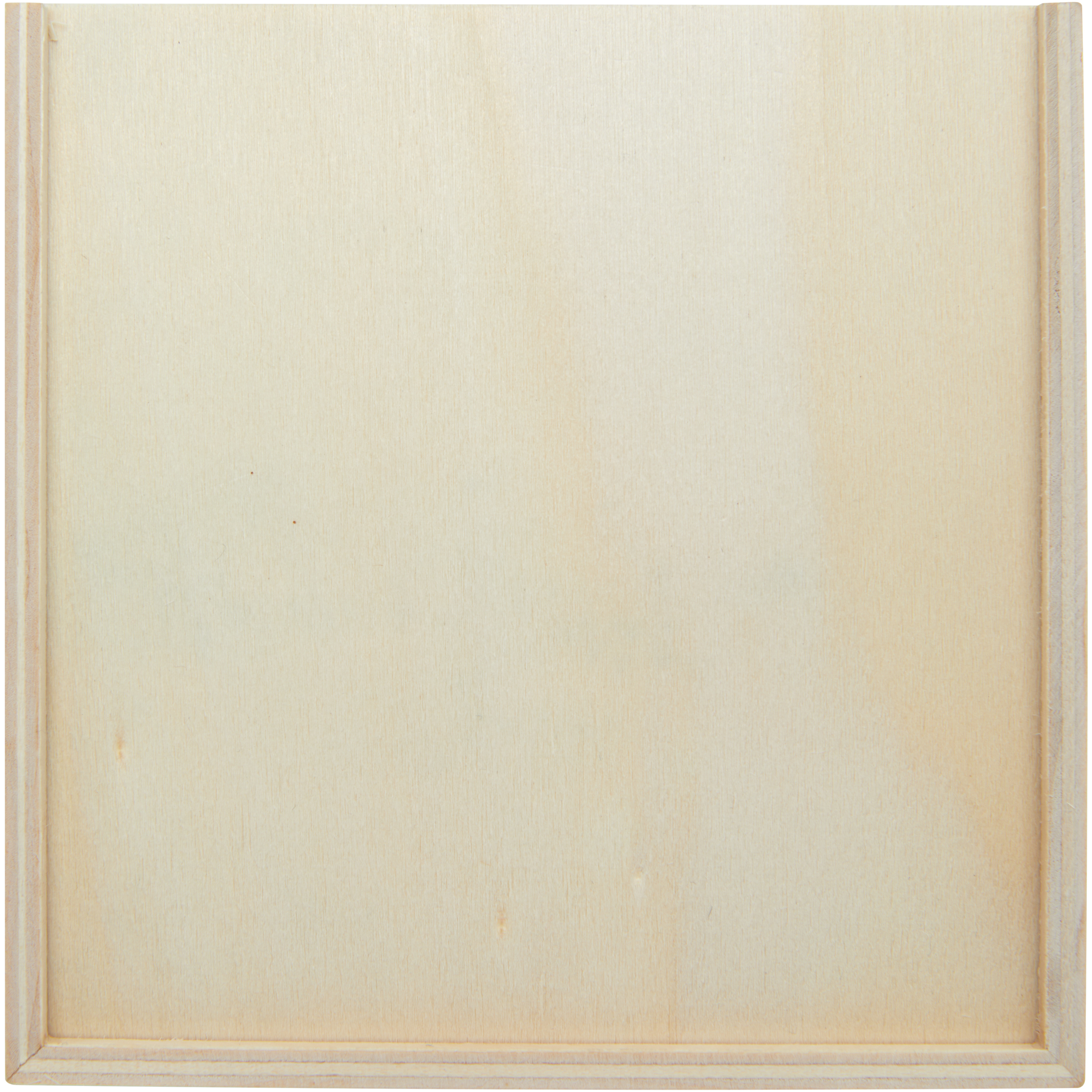 EgotierPro 104561 - Puzzle en Bois de Hêtre Écoresponsable