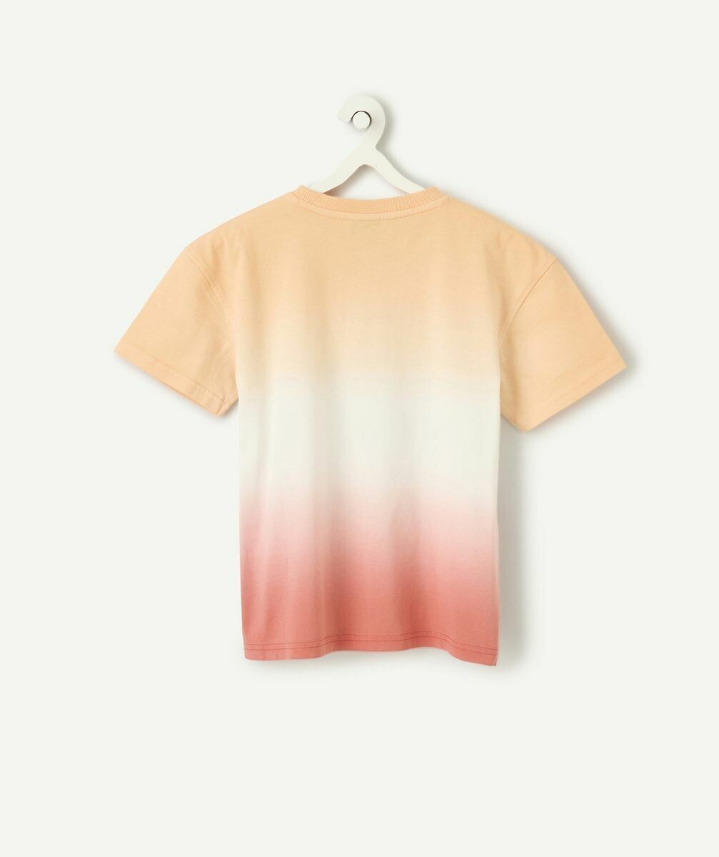 TAPE A L'OEIL<br>Camiseta de manga curta