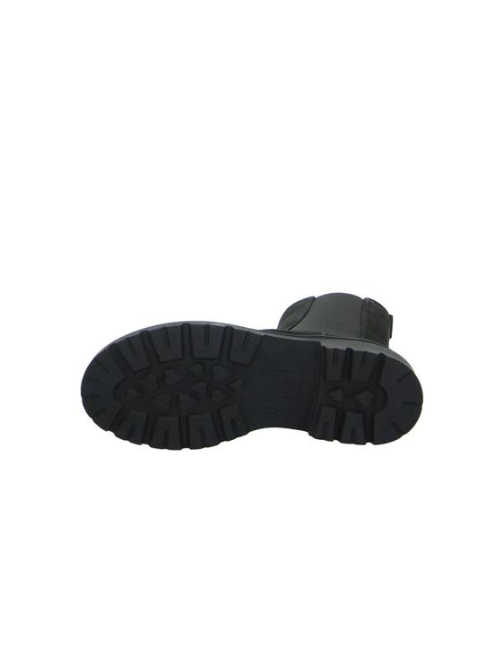 Ara 12-23181 Dover schwarz